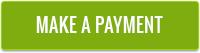 Make a Payment